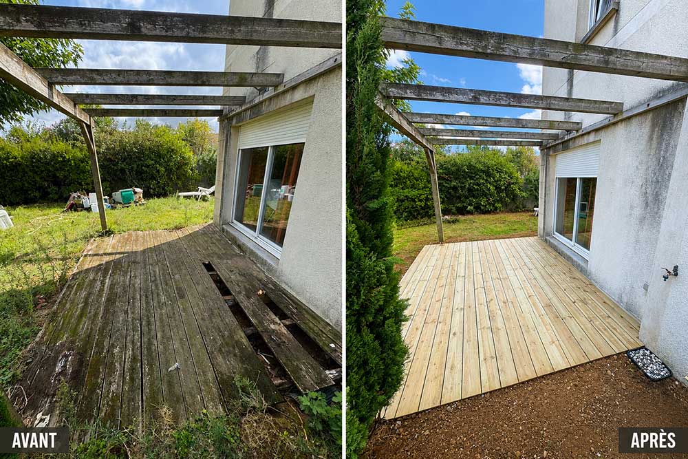 avant-apres-terrasse